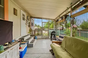 29176 Heckleman St, Brooksville, FL 34602 - Photo 23