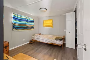 29176 Heckleman St, Brooksville, FL 34602 - Photo 17