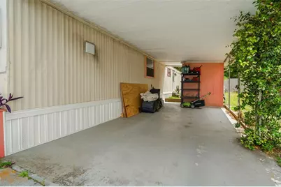 29176 Heckleman Street, Brooksville, FL 34602 - Photo 7