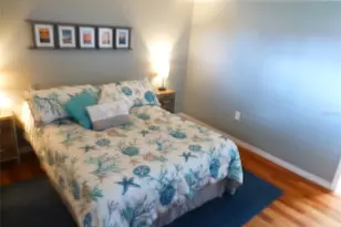 5557 Sea Forest Dr, New Port Richey, FL 34652 - Photo 17