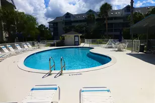 5557 Sea Forest Dr, New Port Richey, FL 34652 - Photo 33