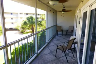 5557 Sea Forest Dr, New Port Richey, FL 34652 - Photo 9