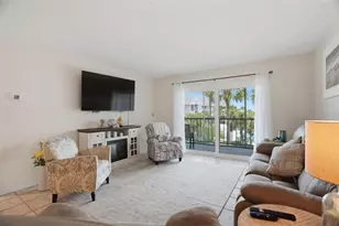 5557 Sea Forest Dr, New Port Richey, FL 34652 - Photo 15