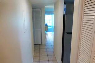 5557 Sea Forest Dr, New Port Richey, FL 34652 - Photo 23
