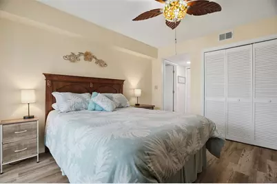 5557 Sea Forest Drive #215, New Port Richey, FL 34652 - Photo 11
