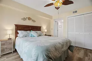 5557 Sea Forest Dr, New Port Richey, FL 34652 - Photo 11