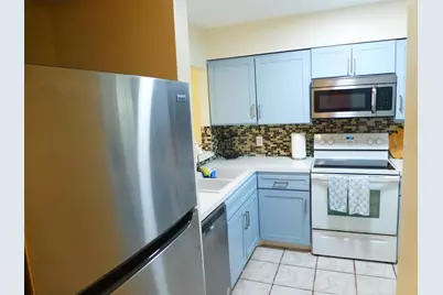 5557 Sea Forest Drive #215, New Port Richey, FL 34652 - Photo 19