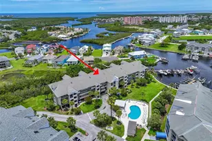 5557 Sea Forest Dr, New Port Richey, FL 34652 - Photo 29