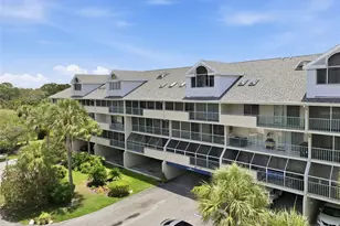 5557 Sea Forest Dr, New Port Richey, FL 34652 - Photo 1