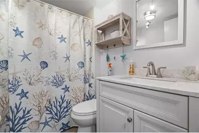 5557 Sea Forest Drive #215, New Port Richey, FL 34652 - Photo 7