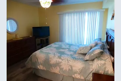 5557 Sea Forest Drive #215, New Port Richey, FL 34652 - Photo 25