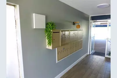 5557 Sea Forest Drive #215, New Port Richey, FL 34652 - Photo 7