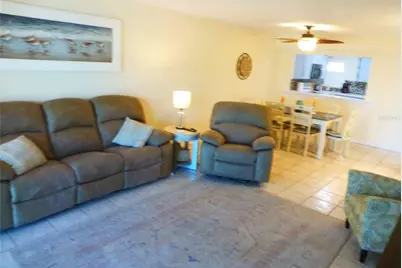 5557 Sea Forest Drive #215, New Port Richey, FL 34652 - Photo 11