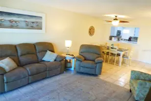 5557 Sea Forest Dr, New Port Richey, FL 34652 - Photo 11