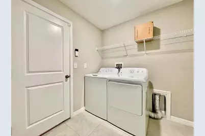 12964 Wildflower Meadow Drive, Riverview, FL 33579 - Photo 15