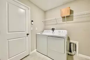 12964 Wildflower Meadow Dr, Riverview, FL 33579 - Photo 15