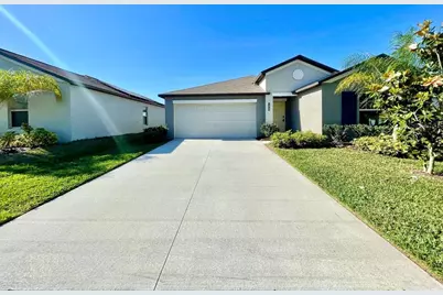 12964 Wildflower Meadow Drive, Riverview, FL 33579 - Photo 1