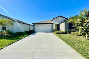 12964 Wildflower Meadow Dr, Riverview, FL 33579 - Photo 1