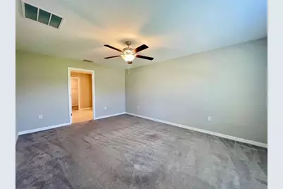 12964 Wildflower Meadow Drive, Riverview, FL 33579 - Photo 27