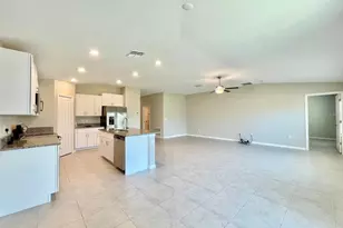 12964 Wildflower Meadow Dr, Riverview, FL 33579 - Photo 19