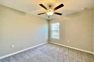 12964 Wildflower Meadow Dr, Riverview, FL 33579 - Photo 5