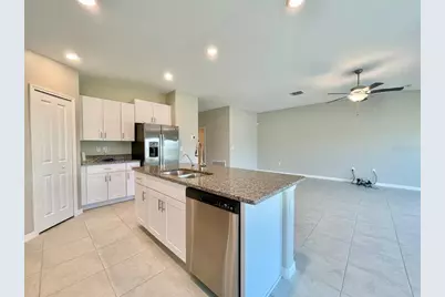 12964 Wildflower Meadow Drive, Riverview, FL 33579 - Photo 23