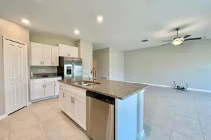 12964 Wildflower Meadow Dr, Riverview, FL 33579 - Photo 23