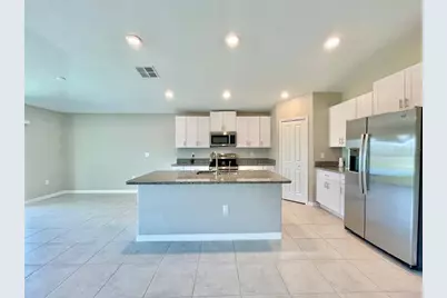 12964 Wildflower Meadow Drive, Riverview, FL 33579 - Photo 21