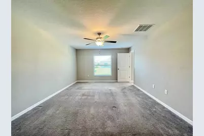 12964 Wildflower Meadow Drive, Riverview, FL 33579 - Photo 29