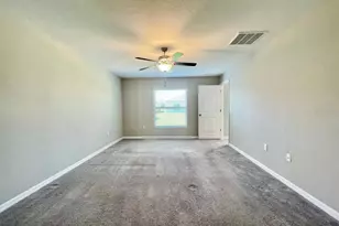 12964 Wildflower Meadow Dr, Riverview, FL 33579 - Photo 29