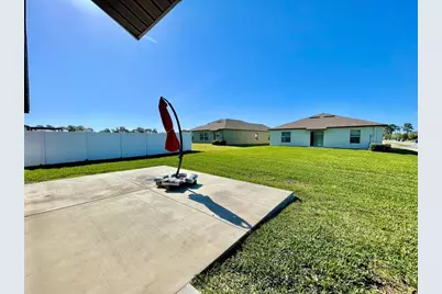 12964 Wildflower Meadow Drive, Riverview, FL 33579 - Photo 35