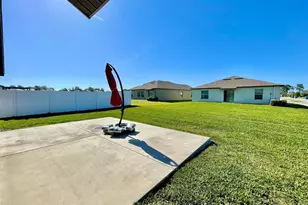 12964 Wildflower Meadow Dr, Riverview, FL 33579 - Photo 35