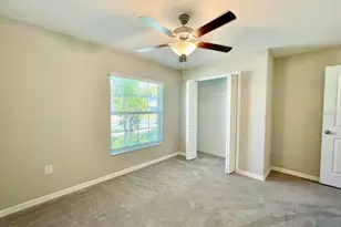 12964 Wildflower Meadow Dr, Riverview, FL 33579 - Photo 13
