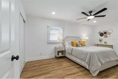 7439 37th Avenue N, Saint Petersburg, FL 33710 - Photo 29