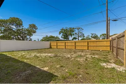 7439 37th Avenue N, Saint Petersburg, FL 33710 - Photo 59