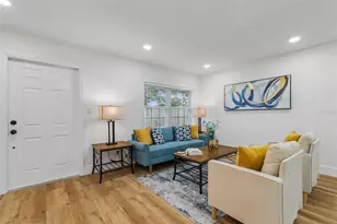 7439 37th Ave N, Saint Petersburg, FL 33710 - Photo 19