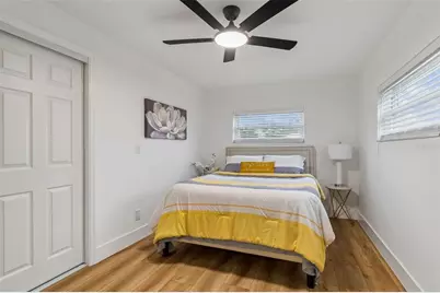 7439 37th Avenue N, Saint Petersburg, FL 33710 - Photo 43