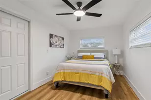 7439 37th Ave N, Saint Petersburg, FL 33710 - Photo 43