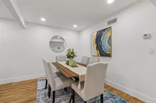 7439 37th Ave N, Saint Petersburg, FL 33710 - Photo 15