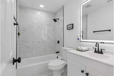 7439 37th Avenue N, Saint Petersburg, FL 33710 - Photo 47