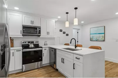 7439 37th Avenue N, Saint Petersburg, FL 33710 - Photo 25