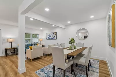 7439 37th Avenue N, Saint Petersburg, FL 33710 - Photo 13