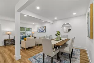 7439 37th Ave N, Saint Petersburg, FL 33710 - Photo 13