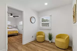 7439 37th Ave N, Saint Petersburg, FL 33710 - Photo 39