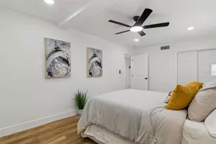 7439 37th Ave N, Saint Petersburg, FL 33710 - Photo 33