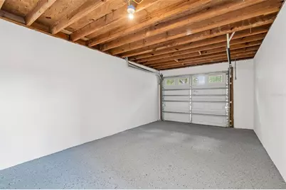 7439 37th Avenue N, Saint Petersburg, FL 33710 - Photo 53