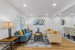 7439 37th Ave N, Saint Petersburg, FL 33710 - Photo 11