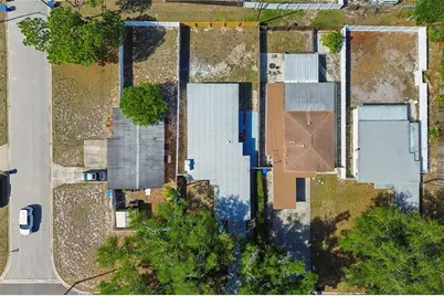 7439 37th Avenue N, Saint Petersburg, FL 33710 - Photo 67