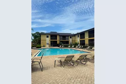 12261 Sailwinds Drive #203, Largo, FL 33773 - Photo 29