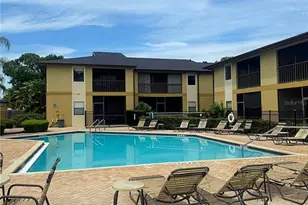 12261 Sailwinds Dr, Largo, FL 33773 - Photo 29